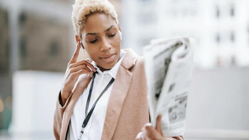 Why quality time strengthens team connections
