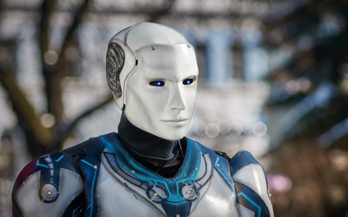 Meta's AI App Sparks Privacy Concerns as Notifications Spread Personal Data | mollysterling.com