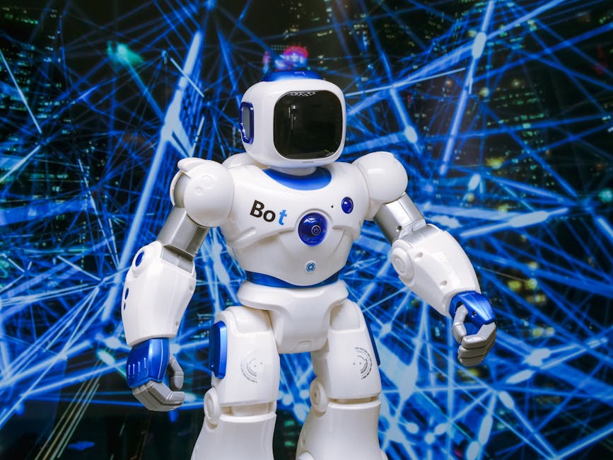 Meta's AI App Sparks Privacy Concerns as Notifications Spread Personal Data | mollysterling.com